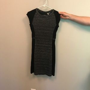 Halogen Dress